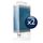 Accessoire repassage - PHILIPS GC019/00 Cartouches
