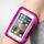 Brassard Armband Sport Universelle Pour Smartphon