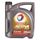 Huile 5w40 diesel