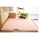 Tapis Salon du sol 160×230cm décoration maison po