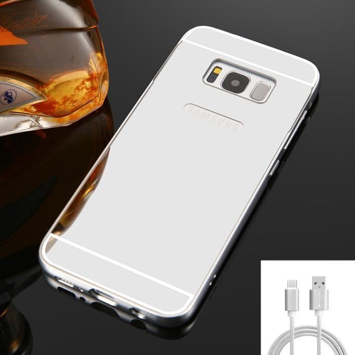 coque miroir samsung galaxy s8 coque miroir samsung galaxy s8
