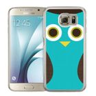 coque galaxy s6 chouette coque galaxy s6 chouette