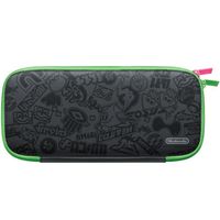 HOUSSE DE TRANSPORT Pochette de transport et protection d'écran Ninten HOUSSE DE TRANSPORT Pochette de transport et protection d'écran Ninten