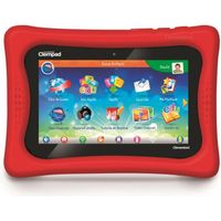 TABLETTE ENFANT Ma Première Clempad Plus TABLETTE ENFANT Ma Première Clempad Plus