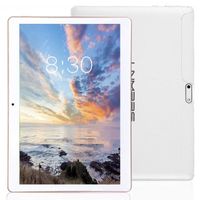 TABLETTE TACTILE Lnmbbs Tablette Tactile-10.1" pouces-Android 7.0-2 TABLETTE TACTILE Lnmbbs Tablette Tactile-10.1" pouces-Android 7.0-2