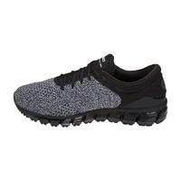 BASKET ASICS Basket Homme Gel Quantum 360 Knit 2 T840N-90 BASKET ASICS Basket Homme Gel Quantum 360 Knit 2 T840N-90