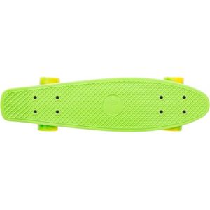 STREET SURFING Skateboard Beach Board California Dream