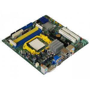 Acer Veriton M670G Liteon Modem Driver Windows 7 Acer Veriton M670G Liteon Modem Drivers Download Free