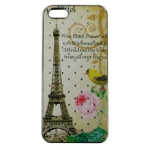 coque iphone 5 tour eiffel coque iphone 5 tour eiffel