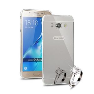 coque samsung galaxy j5 sm-j500fn coque samsung galaxy j5 sm-j500fn