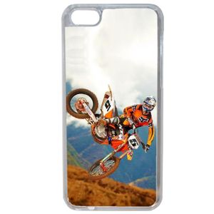 coque iphone 6 moto cross silicone coque iphone 6 moto cross silicone