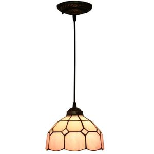 Cher Verre Lampe Jour Achat Vente Pas Abat TFJlc31uK