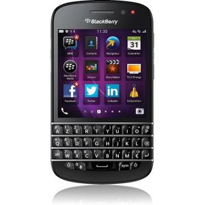 TÉLÉCHARGER DEEZER SUR BLACKBERRY 8520 SUR TÉLÉCHARGER 8520 DEEZER BLACKBERRY