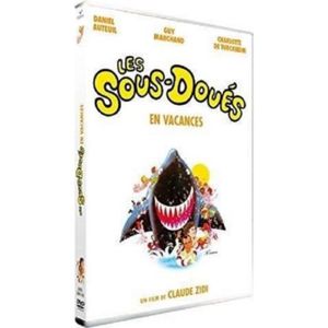Films Daniel Auteuil - Achat / Vente Blu Ray et DVD Daniel Auteuil pas cher - Cdiscount.com