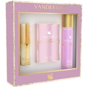 Parfumerie Achat Vente Produits Parfumerie Pas Cher Cdiscountcom