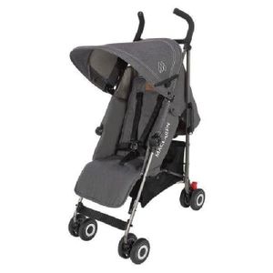 poussette canne maclaren soldes poussette canne maclaren soldes