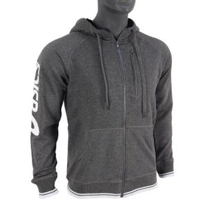 veste jogging asics veste jogging asics