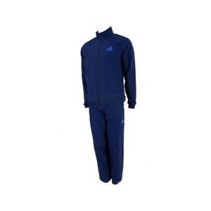 survetement homme adidas energize survetement homme adidas energize
