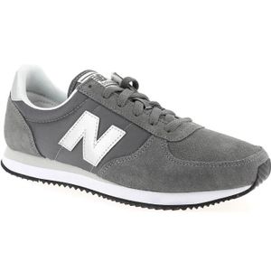 new balance u220 noir new balance u220 noir
