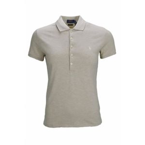 Femme Pas Cher Ralph Achat Lauren Vente byf67g