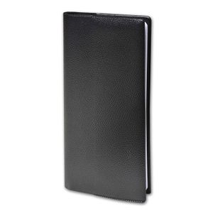 Agenda 2 semaines sur 2 pages - Achat / Vente pas cher