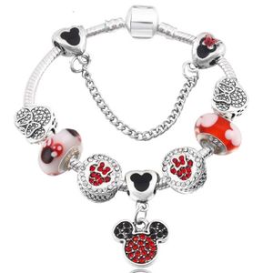 bijoux enfant pandora bijoux enfant pandora