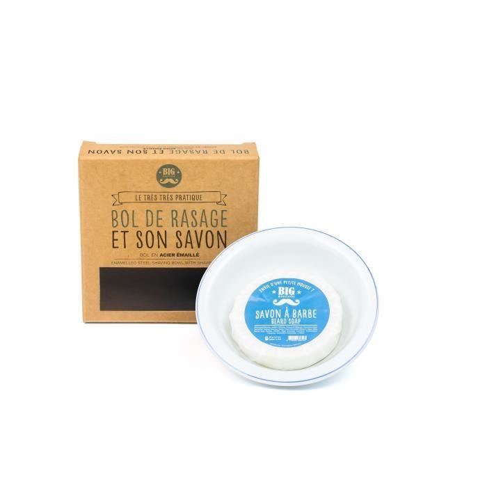 Les produits shopeco.fr