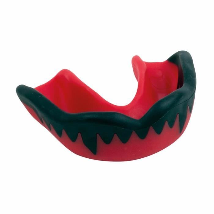 GILBERT Protege Dents Viper Adulte RGB
