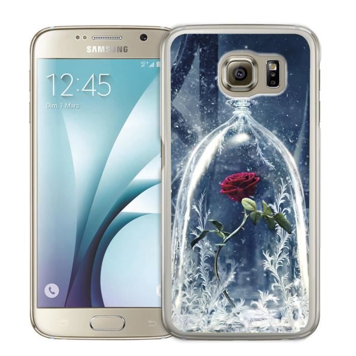 samsung s6 silicone coque rose pastel samsung s6 silicone coque rose pastel