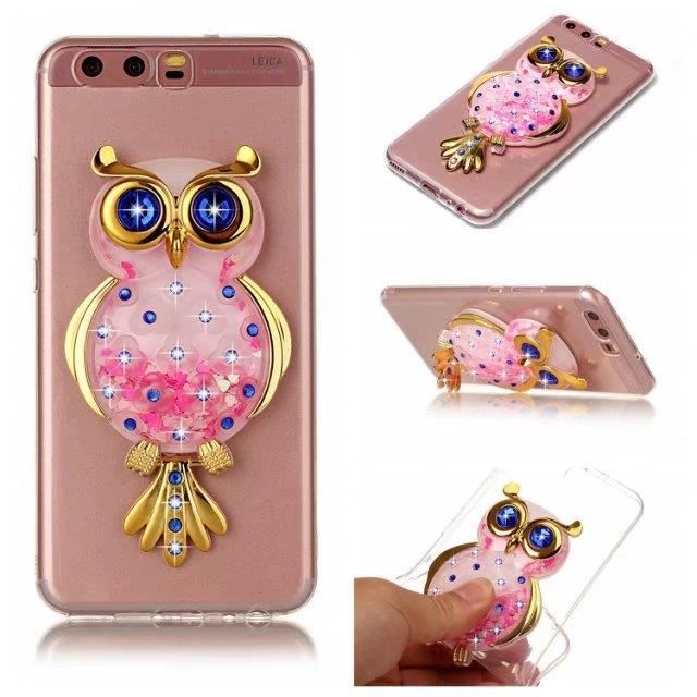 coque hibou iphone 6 plus coque hibou iphone 6 plus