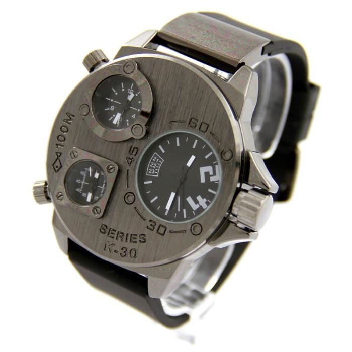 montre-homme-silicone-noir-x3-cadrans-so-big-2016.jpg