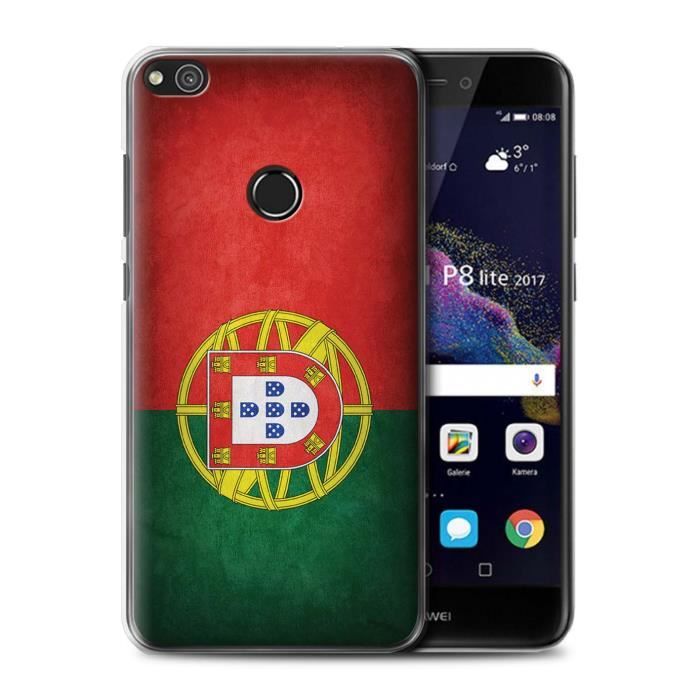 coque huawei p8 lite 2017 portugal coque huawei p8 lite 2017 portugal