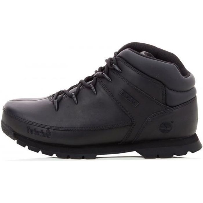 timberland euro sprint bleu homme timberland euro sprint bleu homme