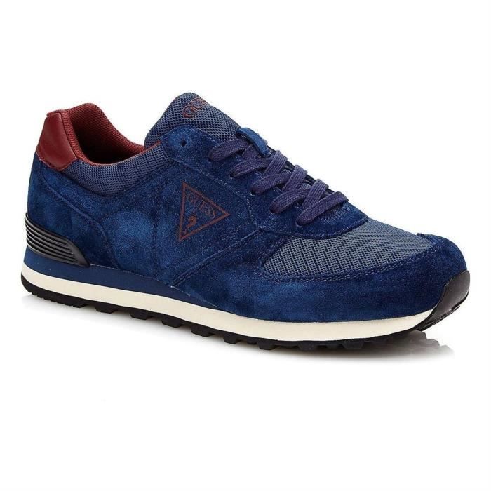 Alta qualit charlie homme guess fmcha3 sue12 vendita Alta qualit charlie homme guess fmcha3 sue12 vendita