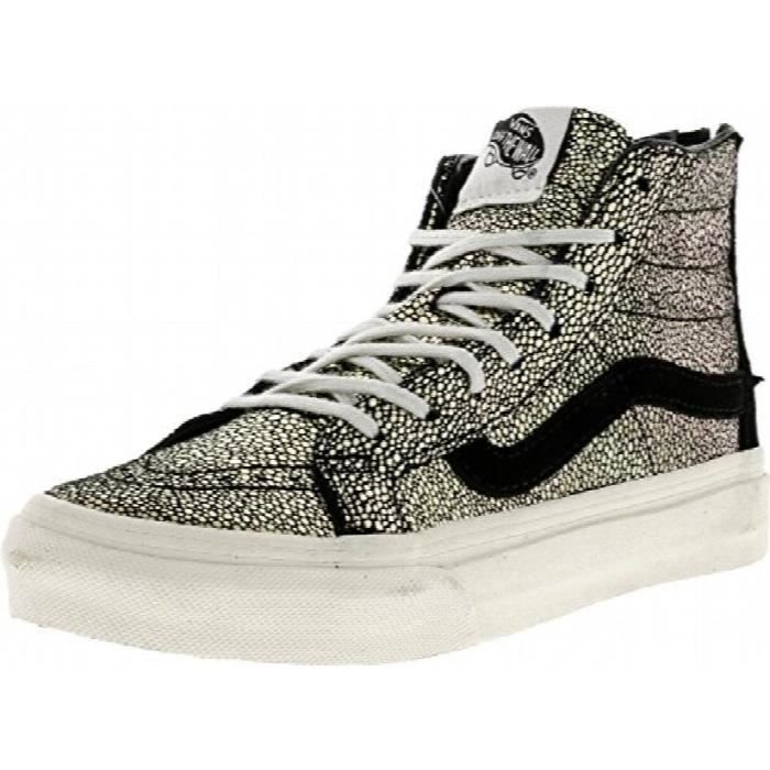 chaussure vans pour femme chaussure vans pour femme