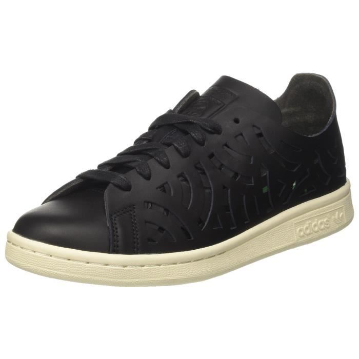 basket adidas femme stan smith 36 basket adidas femme stan smith 36