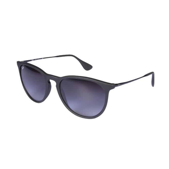 Er Femme Rb Lunettes Pour 4171 Soleil De Rayban 3TlJ1cFK