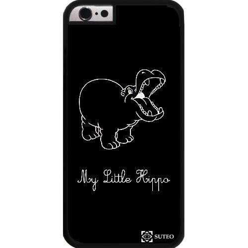 coque iphone 6 hippopotame coque iphone 6 hippopotame
