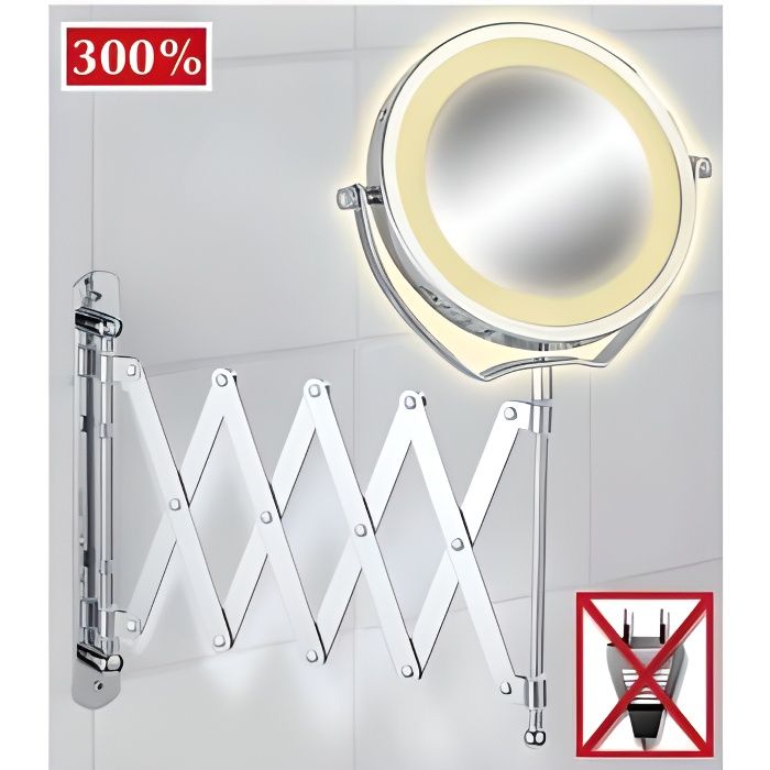Image Result For Miroir Grossissant Salle De Bain Mural Miroir Grossissant Mural Led Brolo Achat Image Result For Miroir Grossissant Salle De Bain Mural Miroir Grossissant Mural Led Brolo Achat