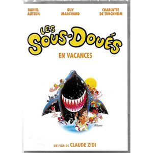 Films Daniel Auteuil - Achat / Vente Blu Ray et DVD Daniel Auteuil pas cher - Cdiscount.com