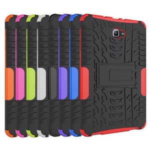 coque samsung tab a6 licorne coque samsung tab a6 licorne