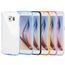 coque contour galaxy s6 coque contour galaxy s6