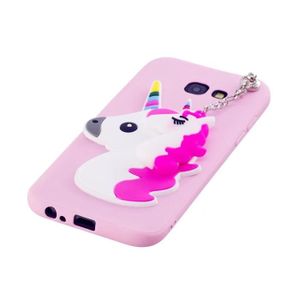 coque samsung a5 2017 licorne coque samsung a5 2017 licorne