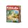 Kit scientifique - Atelier bulles de savon