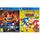 JEU PS4 Sonic Double Pack Jeu PS4 JEU PS4 Sonic Double Pack Jeu PS4