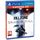 Killzone