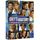 DVD Grey's anatomy, saison 8