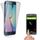 coque galaxy s6 message coque galaxy s6 message