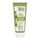 Baume démêlant protecteur cheveux normaux 200 ml,