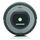 iROBOT Roomba 772e - Aspirateur robot - 33W - 61 d